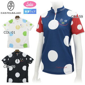 JXeoWbN X|[c CASTELBAJAC SPORT 7244174211 fB[X  Vc X|[cEFA StEFA t