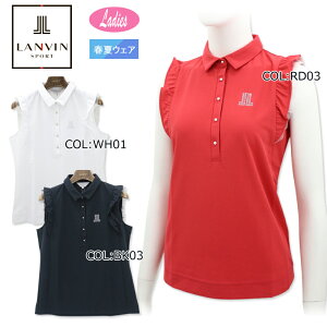 o X|[ LANVIN SPORT VLX1562W3 fB[X Vc m[X[u UV Xgb` z StEFA X|[cEFA t