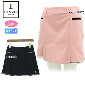 o X|[ LANVIN SPORT VLX739153L fB[X XJ[g Xgb` UV z StEFA X|[cEFA t