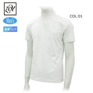 ][C ZOY 071442000 Y  bNlbNVc Xgb` StEFA X|[cEFA t