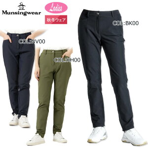 }VOEFA Munsingwear MG4FLP24L fB[X Opc h N Xgb` StEFA H~