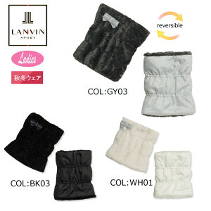 o LANVIN SPORT VG4FAZ82L fB[X {AbOEH[}[ StEFA H~