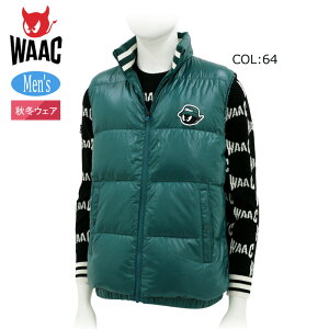 bN WAAC 072344220 Y ȃxXg AE^[ StEFA X|[cEFA H~