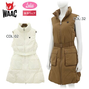 bN WAAC 072344271 fB[X  s[X xXg _E AE^[ StEFA X|[cEFA H~