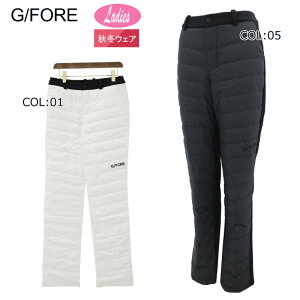 G/FORE (GFORE) W[tHA 073215455 fB[X  Opc StEFA X|[cEFA H~