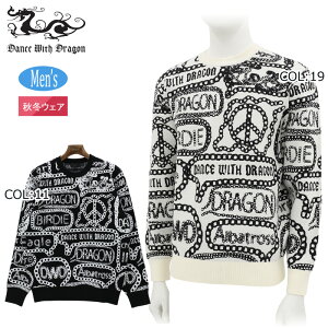 _XEBYhS Dance With Dragon D1-660120 Y jbg AE^[ StEFA X|[cEFA H~