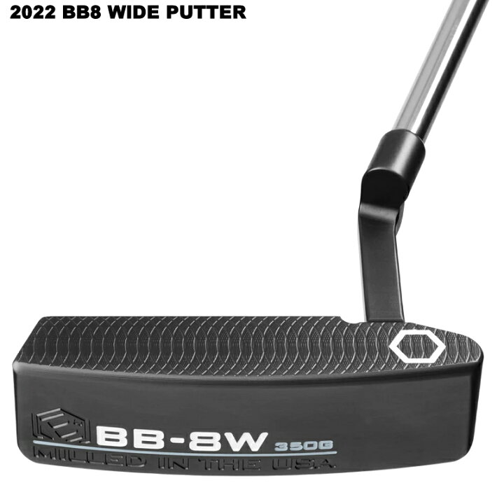 楽天市場】【訳あり/展示品】ベティナルディ(BETTINARDI) 2022 BB8 