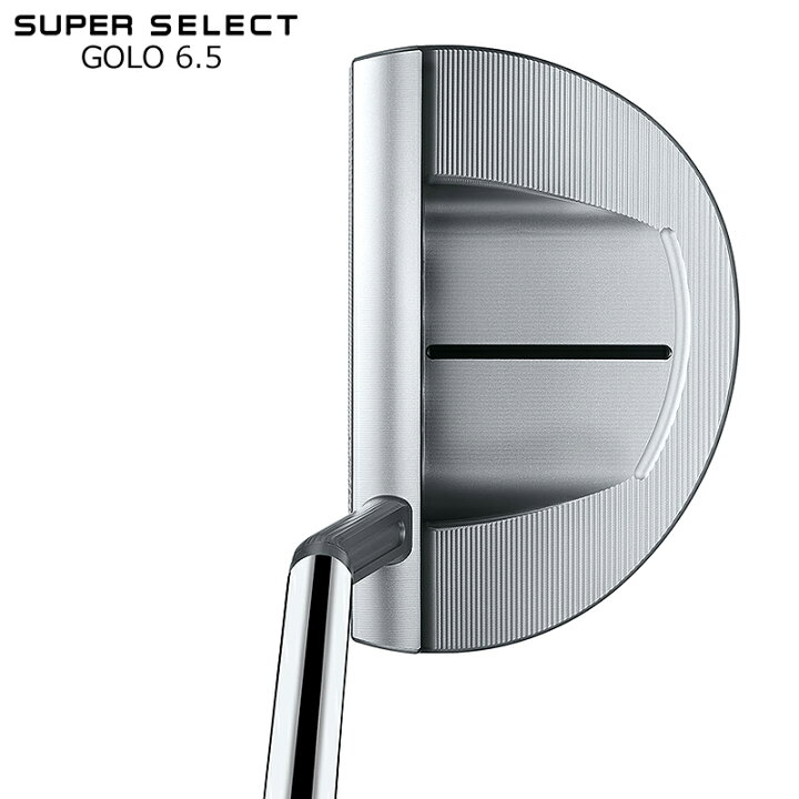 楽天市場】スコッティキャメロン (SCOTTY CAMERON) スーパー セレクト 