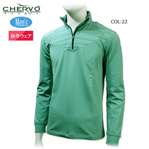 VF{ CHERVO031-27112 Y n[tWbv Vc Xgb` fMStEFA X|[cEFA H~t