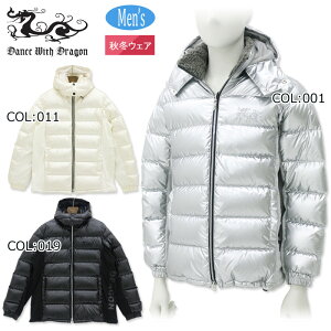 DANCE WITH DRAGON _XEBYhS D1-341120 Y  _E AE^[ t[hE Xgb` StEFA DWD H~