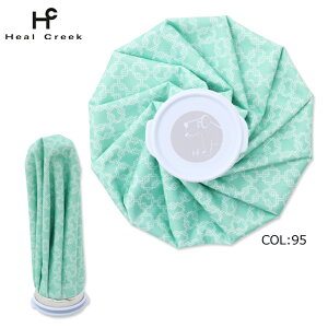 q[N[N Heal Creek 003-98407 XX X̂ ACXobO ACVO Stpi StObY ď Ryii