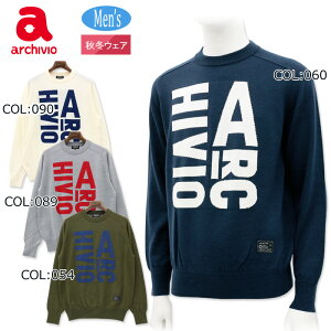 A`rI archivio A428004 Y  Z[^[ vI[o[ ێXgb` StEFA X|[cEFA H~