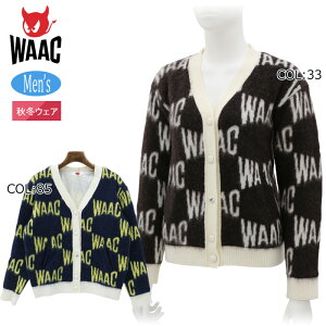 bN WAAC 072324776 fB[X  J[fBK w Xgb` StEFA X|[cEFA H~