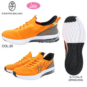 JXeoWbN CASTELBAJAC 7244195229 fB[X V[Y RC StV[Y X|[cpi tďH~