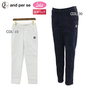 ApXB and per se AFF5024E4 fB[X Opc R[fC Xgb` h zM StEFA X|[cEFA H~