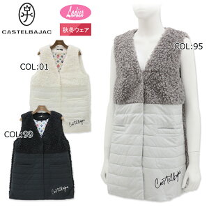 JXeoWbN CASTELBAJAC 7224417211 fB[X OxXg  StEFA X|[cEFA H~