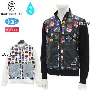 JXeoWbN CASTELBAJAC 7234377115 Y u]  h StEFA X|[cEFA H~