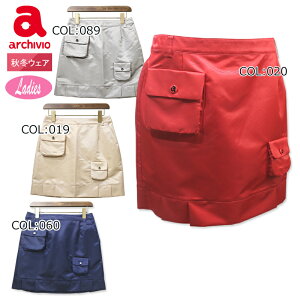 A`rI archivio A316910 fB[X XJ[g  ϋv Vv |Pbg L[g StEFA X|[cEFA H~t