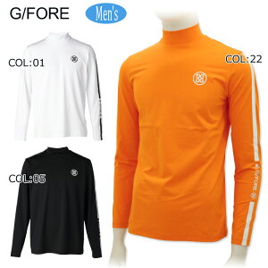 G/FORE (GFORE) W[tHA 073215005 Y bNlbN W[W[f S StEFA X|[cEFA tďH~ ʔN