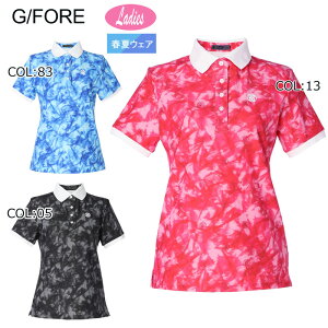 G/FORE (GFORE) �W�[�t�H�A 073213057 ���f�B�[�X �����|���V���c �S���t�E�F�A �X�|�[�c�E�F�A �t��