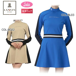 o LANVIN VG4FOP91L fB[X  UVJbg bNlbN s[X StEFA X|[cEFA tďH