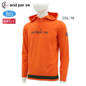 ApXB and per se AMF2514A1 Y ANeBujbg vp[J[ StEFA X|[cEFA tH~