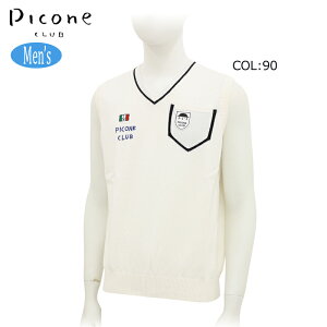 sbR[lNu PICONECLUB C428904 Y E[Rbg VlbN xXg StEFA X|[cEFA tH~