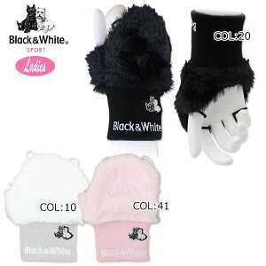 ylR|Xz\zubNzCg Black&White BLF8303 fB[X Ep b nhEH[}[ h H~ H~