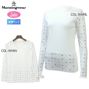 }VOEFA Munsingwear MGWXJM03 fB[X Vc A_[Vc bV UV ՔM tďH StEFA X|[cEFA