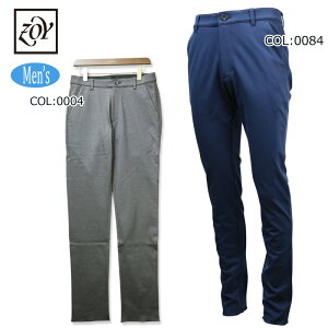 ][C ZOY 071434404 Y O pc Xgb` tH X|[cEFA StEFA