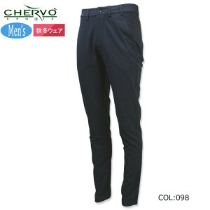 VF{ CHERVO 031-79013 Y Opc ۉ Xgb`  tH~ StEFA X|[cEFA