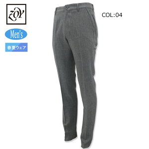 ][C ZOY 071442402 Y Opc Xgb` StEFA X|[cEFA tďH