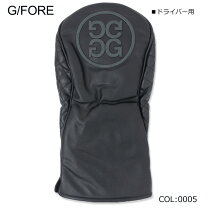 楽天市場】g fore ヘッドカバー（ゴルフ｜スポーツ・アウトドア）の通販