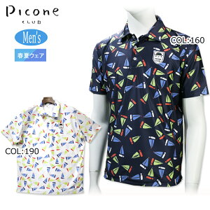 sbR[lNu PICONECLUB C369401 Y  VcUVJbgStEFA X|[cEFAt