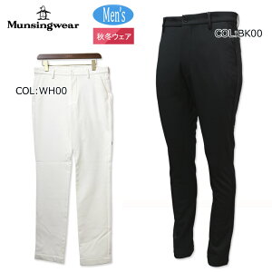 }VOEFA munsingwear MEMWJD10XJY Opc Nѝ@\ h@\StEFA X|[cEFAH~