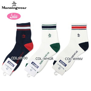 ylR|Xz\z}VOEFA munsingwearMGCSJB12 fB[X C \bNX3D SOX RۖhLX|[cpi Stpi