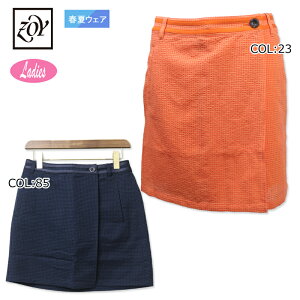 ][C ZOY 071634302 fB[X XJ[g StEFA X|[cEFA t