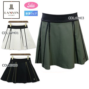 o LANVIN VLX735130N fB[X XJ[g AC Xgb` StEFA X|[cEFA t