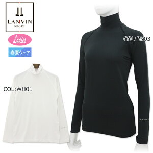 o LANVIN VLX1001X6 fB[X nClbN A_[Vc StEFA X|[cEFA t