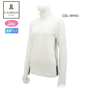 o LANVIN VLX1021W1N fB[X bNlbNVc Xgb` StEFA X|[cEFA t