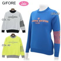 楽天市場】ジーフォア ニットの通販 