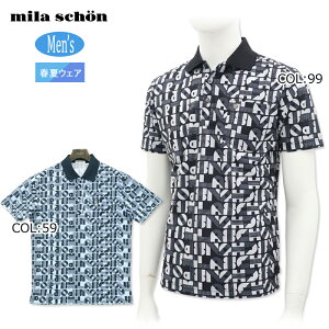 �~���V���[�� milaschon 7334174307 �����Y �|���V���c �z������ UV�J�b�g �S���t�E�F�A �X�|�[�c�E�F�A �t��