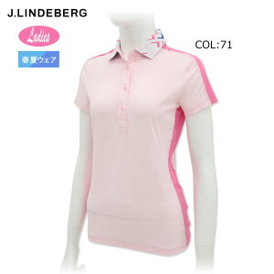 WFCho[O J.LINDEBERG 072-28740 fB[X |Vc StEFA X|[cEFA t