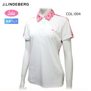 WFCho[O J.LINDEBERG 072-21342 fB[X |Vc StEFA X|[cEFA t