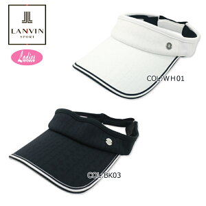 o LANVIN VLV030615 fB[X ToCU[ UVJbg oCU[ StLbv tďH tď