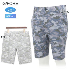 G/FORE (GFORE) W[tHA 073212408 Yn[tpc StEFA X|[cEFA tďH