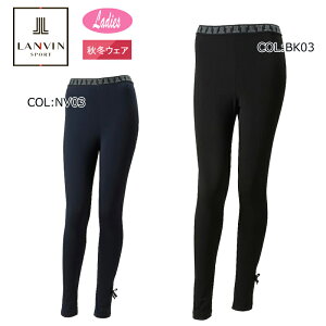 o LANVIN VG4FAZ11L fB[X MX N UVJbg ۉ StEFA X|[cEFA H~t