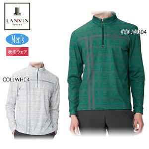 o LANVIN VG4FLS41M Y Vc mO n[tWbv ۉ Xgb` StEFA X|[cEFA H~