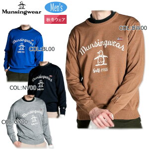 }VOEFA Munsingwear MG4FST21M Y Z[^[ N[lbN 􂢉 StEFA X|[cEFA H~