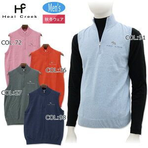 q[N[N Heal Creek 001-12970 Y jbgxXg n[tWbv NOUVELLE StEFA X|[cEFA H~